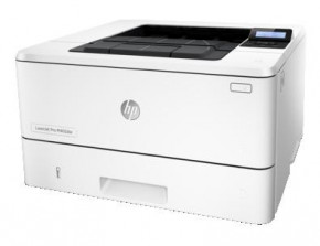   HP LaserJet M402DW (C5F95A)