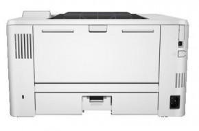   HP LaserJet M402DW (C5F95A) 3