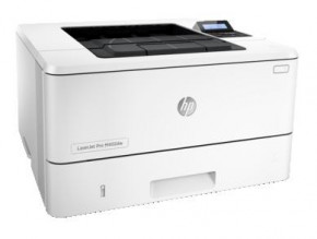   HP LaserJet M402DW (C5F95A) 5