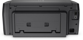  HP OfficeJet Pro 8210 (D9L63A) 5