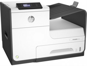  HP PageWide 352dw (J6U57B)