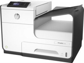  HP PageWide 352dw (J6U57B) 4