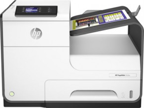  HP PageWide 352dw (J6U57B) 3