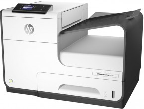  HP PageWide Pro 452dw (D3Q16B)