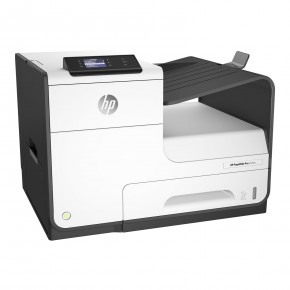  HP PageWide Pro 452dw (D3Q16B) 3