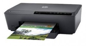  HP OfficeJet Pro 6230 A4 Wi-Fi (E3E03A)