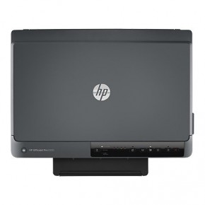  HP OfficeJet Pro 6230 A4 Wi-Fi (E3E03A) 3