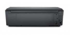  HP OfficeJet Pro 6230 A4 Wi-Fi (E3E03A) 4