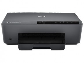  HP OfficeJet Pro 6230 A4 Wi-Fi (E3E03A) 5