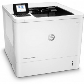  HP LJ Enterprise M607dn 4 (K0Q15A)