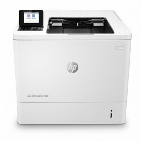  HP LJ Enterprise M608dn 4 (K0Q18A)