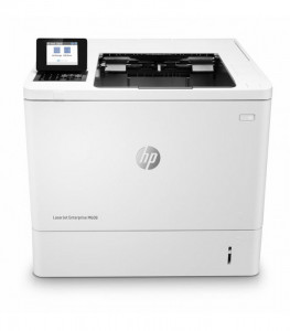  HP LJ Enterprise M608n 4 (K0Q17A)