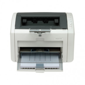  HP LaserJet 1022 (Q5912A) /