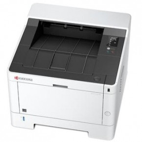  Kyocera ECOSYS P2235dn (1102RV3NL0)