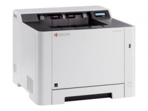   A4 Kyocera Ecosys P5021dn (1102RF3NL0)