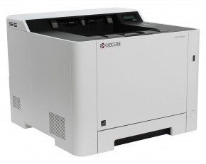   A4 Kyocera Ecosys P5026cdn (1102RC3NL0)