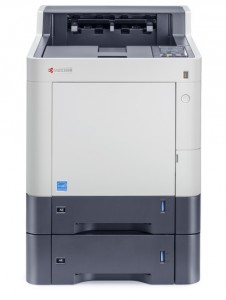  Kyocera Ecosys P6035cdn 3