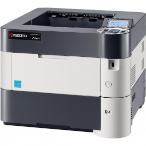   Kyocera P3045DN (1102T93NL0)