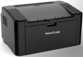  Pantum P2207 A4