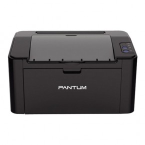  Pantum P2207 A4 4