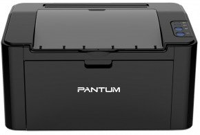  Pantum P2500W 4