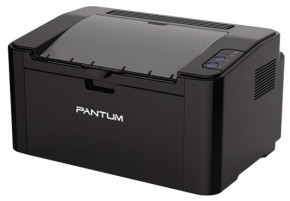  Pantum P2507 A4