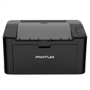  Pantum P2507 A4 4