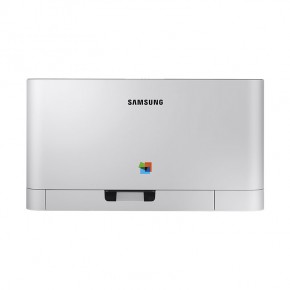  Samsung SL-C430W (SL-C430W/XEV) 3