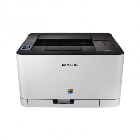  Samsung SL-C430W (SL-C430W/XEV) 5