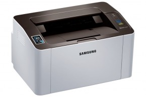  Samsung SL-M2020W/FEV 5