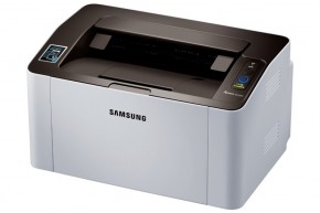  Samsung SL-M2020W/FEV 6