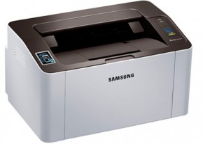 p Samsung SL-M2020W 4 c Wi-Fi (SL-M2020W/XEV)