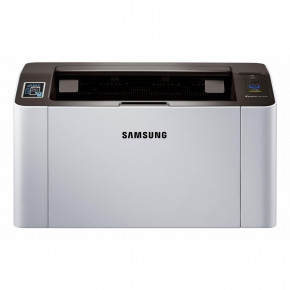  Samsung SL-M2020W (SL-M2020W/XEV)