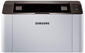 p Samsung SL-M2020/FEV