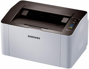 p Samsung SL-M2020/FEV 3