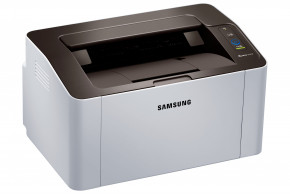  Samsung SL-M2020 (SS271B) 3