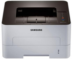  Samsung SL-M2820ND (SS340C) 3