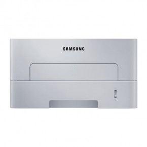  Samsung SL-M2830DW 4 3