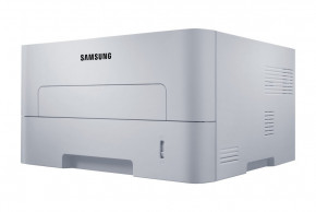 p 4 Samsung SL-M2830DW (SS345E) 3