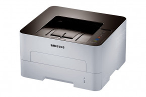 p 4 Samsung SL-M2830DW (SS345E) 6