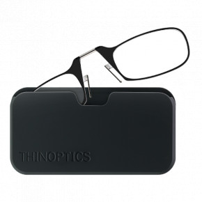    Thinoptics 1.50  +  (1.5BBUP)