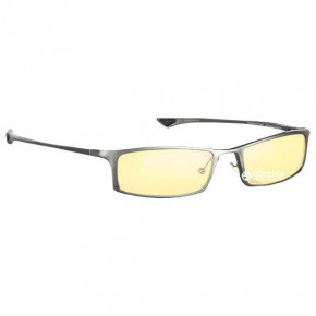  Gunnar Office Sheadog Onyx 3