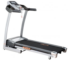   FitLogic ET1402B