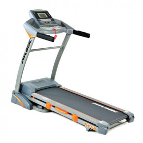   FitLogic T33