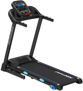   FitLogic T710E