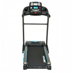   FitLogic T532E 4