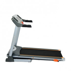   FitLogic YK-ET1403