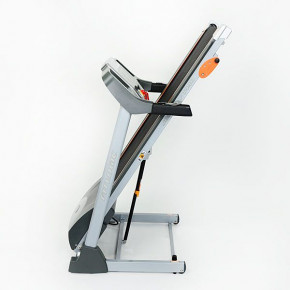   FitLogic YK-ET1403 5