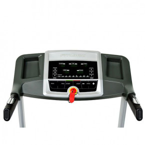   FitLogic YK-ET1403 6