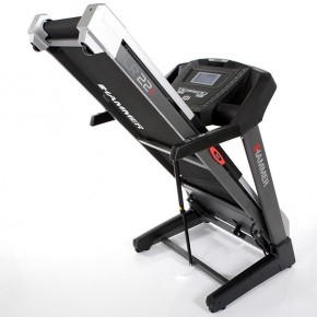   Hammer Life Runner LR22i 4